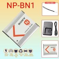 ราคา Sony DSC-QX10, DSC-QX10, DSC-QX10, DSC-QX10, DSC-TX10, DSC-TX20, DSC-Tx5-QX30, DSC-QX100, DSC-QX10, DSC-TX20, DSC-TX20, DSC-Tx10, Tsc-QX10, Tsc-QX10 (46153541941)