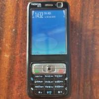 ราคา โนเกีย N73 รุ่นมิวสิคอิดิชั่น (28832121209)