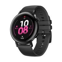 ราคา HUAWEI Watch GT 2 (46 มม.) (15404533874)