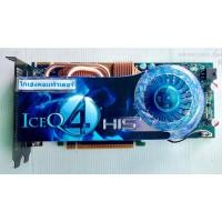 ราคา การ์ดจอ AMD 512mb ddr3 256Bit ราคาถุก ใช้งานได้ดีครับ (8255777645)