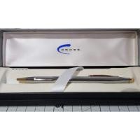 ราคา ปากกาลูกลื่นครอส cross Classic Century Medalist Ballpoint Pen (4532406377)