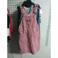 ราคา เอี๊ยม oshkosh ไซส์ 140 (28835688637)