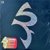 ราคา Silly Fools - Combo (21433380252)