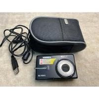 ราคา กล้อง Kodak Easyshare M893 IS (81705991) มือสอง (18381628189)