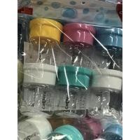 ราคา ขวดเก็บน้ำนม Camera AKA (1808165074)