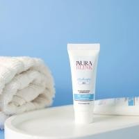 ราคา AURA BLINK หมดปัญหาสิว อุดตันและสิว ครีมฟื้นฟูผิว สิวอุดตัน สิวอักเสบ (3731380048)