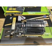 ราคา ์Nvidia GT 730 2GB สภาพใหม่ (15982586486)