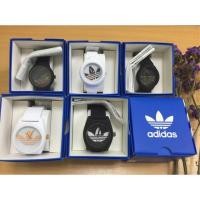 ราคา พร้อมส่ง นาฬิกา Adidas ของแท้ (379811146)