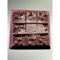 ราคา Antig FB 2240 กระเบื้องยอดพระปรางค์ วัดพระศรีรัตนมหาธาตุ จังหวัดพิษณุโลก (23141219281)