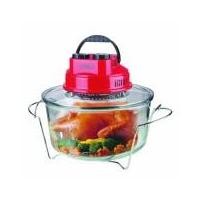 ราคา OTTO หม้ออบลมร้อน รุ่น CO-708 ขนาด 12 ลิตร (264008333)