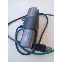 ราคา หูฟังโซนี่ SONY NWZ-WS615 แนวสะสม เปิดไม่ติด ที่ชาร์ทใช้งานได้ (25958440807)
