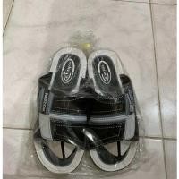 ราคา รองเท้าแตะแฟชั่นชายแบบสวม (29364211918)