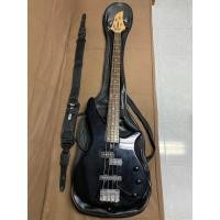 ราคา เบสไฟฟ้า Yamaha RBX170 มือสอง (25667885864)