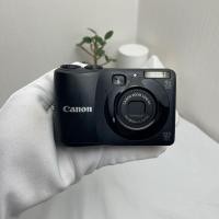 ราคา Canon powershot A1200(รุ่นหายาก)รุ่นเจนนี่ blackpink (29467085834)