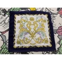 ราคา ผ้าเช็ดหน้า ผ้าขนหนู Celine (5474787595)