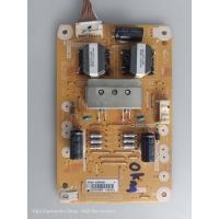 ราคา Inverter Panasonic TH-49DS630T , TH-43DS630T พาร์ท TNPA5935 อะไหล่แท้/ของถอดมือสอง รับประกันสินค้า 30 วัน (41774857666)