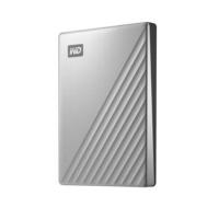ราคา WD My Passport Ultra 1TB Silver - NEW USB 3.0 SIZE 2.5" 5400RPM (21817793926)