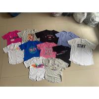 ราคา เสื้อยืด Athletic Works (42257579083)