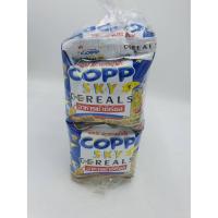 ราคา ซีเรียล คอป สกาย อาหารเช้า ซีเรียล รสน้ำผึ้ง 12 ซอง (2737275376)