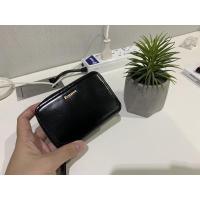 ราคา กระเป๋าสตางค์ Fennec zippy wallet (22503091536)