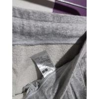 ราคา กางเกงขาสั้น Unisex l กางเกงขาสั้น UNIQLO มือสองดั้งเดิม (28687936815)