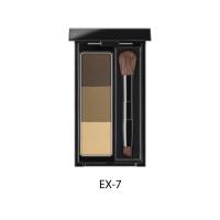 ราคา KATE ที่เขียนคิ้วแบบฝุ่น DESIGNING EYEBROW 3D ex-7 (22922861209)