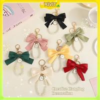 ราคา พวงกุญแจริบบิ้นมุก กันตุน / พวงกุญแจกระเป๋าเริ่มต้นคริสตัลมุก / พวงกุญแจกระเป๋าคริสตัล พวงกุญแจ - [ปะเก็นฟรี] (40777108537)