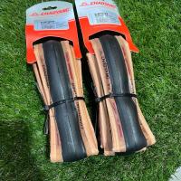 ราคา ยางเสือหมอบ Chaoyang VIPER 700x25 (28551583369)