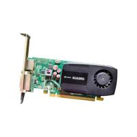 ราคา ( ร้านไทย พร้อมส่ง ) การ์ดจอ NVIDIA Quadro K600 มือสอง สภาพดี (44161396400)
