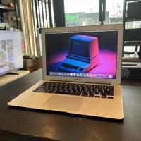 ราคา MacBook Air 13-inch, 2014 (14571376389)