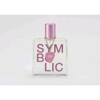 ราคา น้ำหอม CPS แท้จากช็อป Chaps (7893688558)