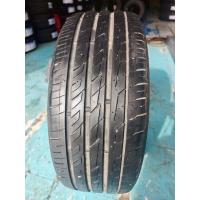 ราคา ยางเปอร์เซ็นต์ Nitto ขนาด 205 45 R17 ปี18 เส้นละ 200 บาท (42407556506)