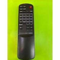 ราคา Remote/TVยี่ห้อSHARP14-21นิ้วรุ่นทีวีจอโค้งรุ่นเก่า (44122904443)