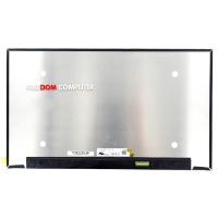 ราคา หน้าจอโน๊ตบุ๊ค 15.6 จอ LED สำหรับ Dell Latitude 5500 LATITUDE 3520 NV156FHM-N4HNV156FHM-N4V B156HAN02.5 (29307811292)