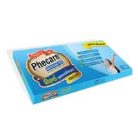 ราคา ชุดตรวจตั้งครรภ์แบบปัสสาวะผ่าน (ชนิดปากกา) เป็นชุดทดสอบการตั้งครรภ์ที่ใช้ได้สะดวกที่สุด (1912890730)