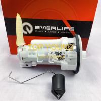 ราคา TOYOTA ESTIMA ACR30 MCR30 FUEL PUMP ผลิตภัณฑ์ OEM 77020-28040 (45354329129)
