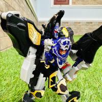 ราคา Minipla - มินิพลา วูล ไคเซอร์ แห่งขบวนการมาจิเรนเจอร์ (19781310441)