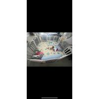 ราคา คอกเด็กขนาด6 ฟุตมือ2 (29115573832)