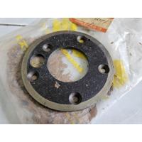 ราคา แป้นรอง โรตารี่ ตัวใน แท้ใหม่ ญี่ปุ่น Suzuki A50 AC50 U50 U70 A70 A80 (44106274571)