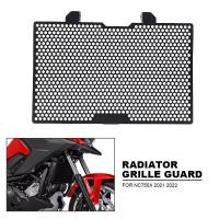ราคา Mo 2023 New Radiator Grille Cover Guard Protection Protetor For HONDA NC750X NC 750X NC750 X 2021 2022 Motorcycle Access (29967269079)