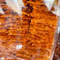 ราคา ทาโร่กรอบ1กิโลกรัมอร่อยกรอบ (27329938094)