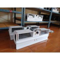 ราคา พัดลมโบลเวอร์แอร์งานมือสองเอามา โมดิฟายใหม่ (21182612495)