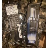 ราคา ‼️ส่งฟรี‼️LANCÔME Advanced Genifique 50 ml. (17177930541)