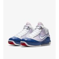 ราคา Nike Lebron 7 Los Angeles Dodgers (6780689564)