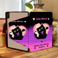 ราคา Matepad 11 pro11 pro10.8 หัวเว่ย 11.5 Matepad 10.4 Matepad SE 10.4 Matepad 11.5 Matepad 10.4 Matepad 11.5 สมาร์ทเคส (25378079876)