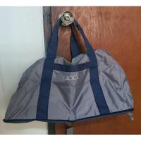 ราคา กระเป๋า เป้ ผ้าร่ม g2000 พับได้ foldable bag (3788463173)