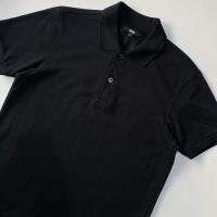 ราคา UNIQLO ยูนิโคล่ ยูนิโคล่ (42507936511)