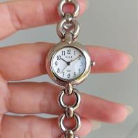 ราคา นาฬิกา ELLE Paris มือสองของแท้ 100% (29831682588)