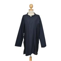 ราคา ชุดเดรสสั้น มือสอง Brand : COTTON RICH (52150301721)