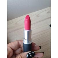 ราคา ส่งต่อLipMacของแท้สีShockingRevelationสภาพ99.99% (3871768268)